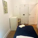 Spacious In - 175 M² - Private Balcony *