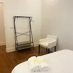 Apartment Spacious In - 175 M² - Private Balcony *
