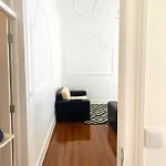 Apartment Spacious In - 175 M² - Private Balcony *