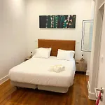 Spacious In - 175 M² - Private Balcony Apartment *