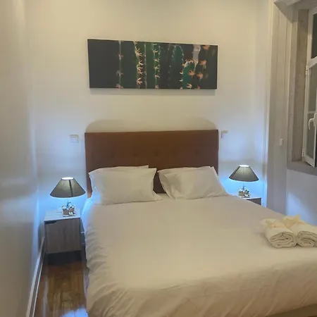 Apartmán Spacious In - 175 M² - Private Balcony *