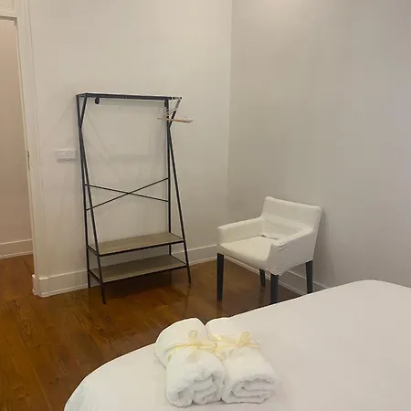 Apartmán Spacious In - 175 M² - Private Balcony