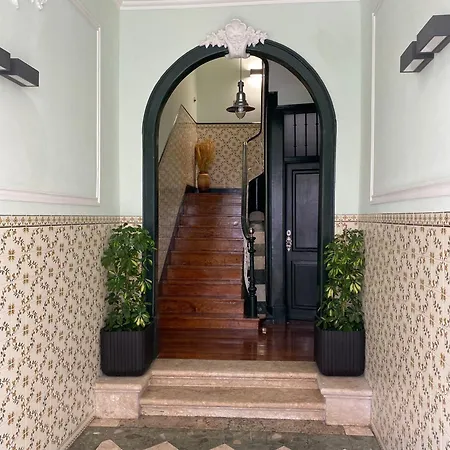 Spacious In - 175 M² - Private Balcony *