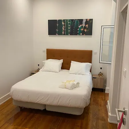 Apartmán Spacious In - 175 M² - Private Balcony *