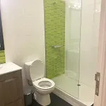 Spacious In - 175 M² - Private Balcony Lisboa