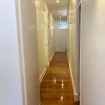 Spacious In - 175 M² - Private Balcony Apartmán *